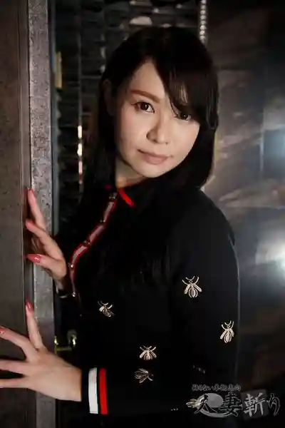 清宮けい封面照片寫真