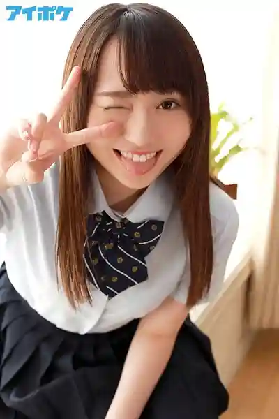 成宮ひかる封面照片寫真