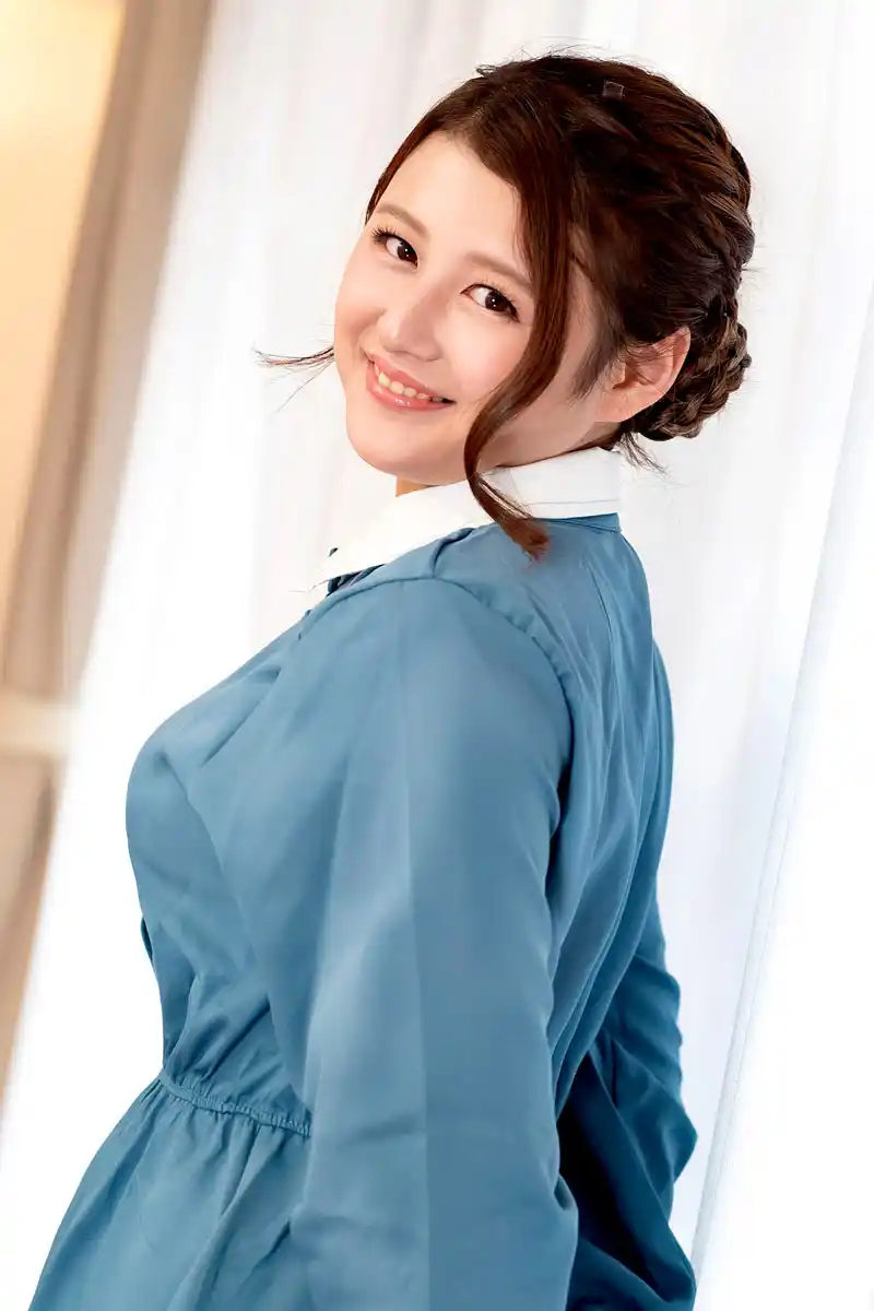 須崎みる