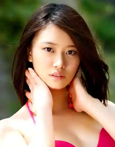 涼宮のん封面照片寫真