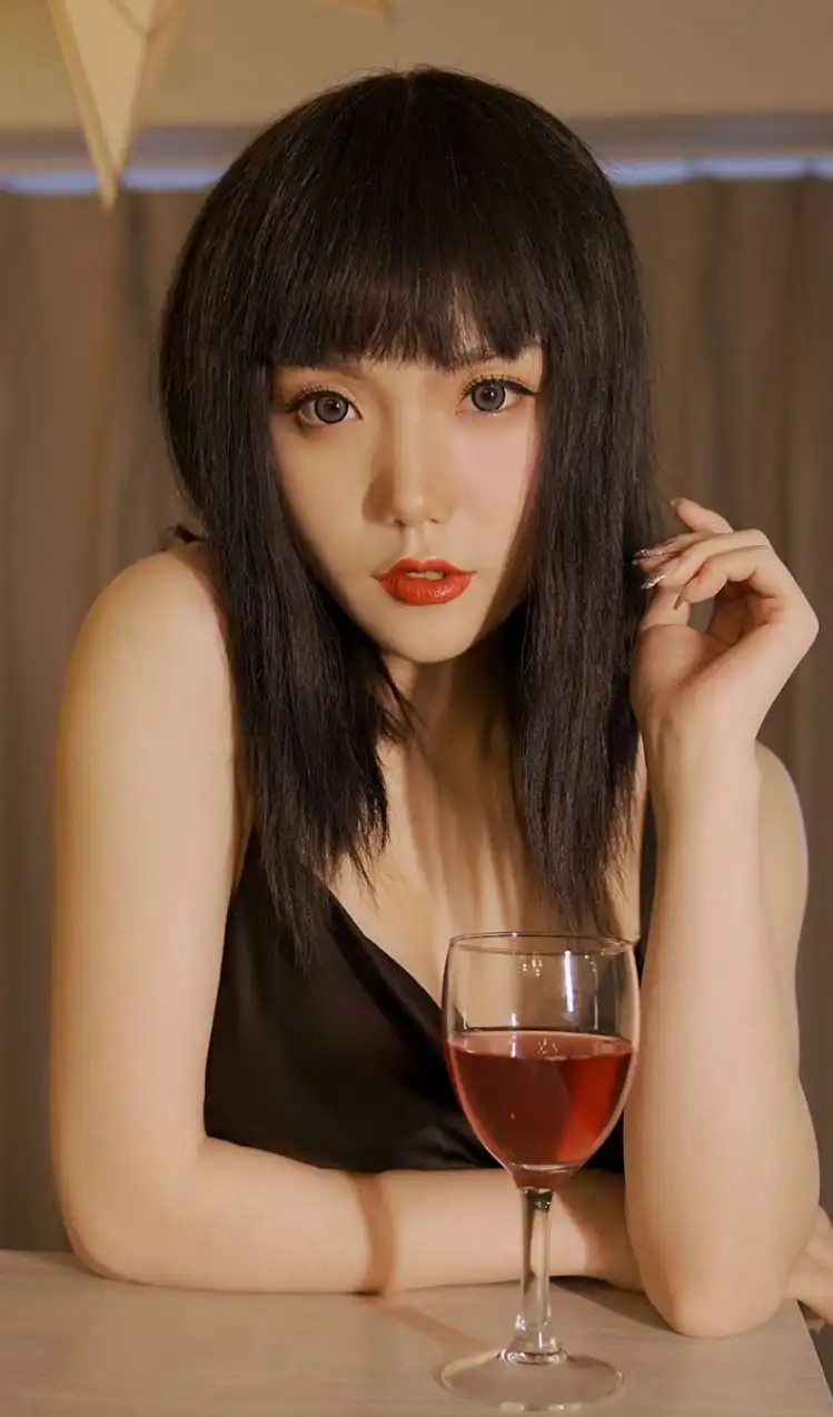 尋小小第18張寫真