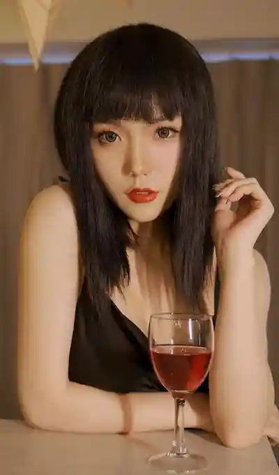 尋小小封面照片寫真