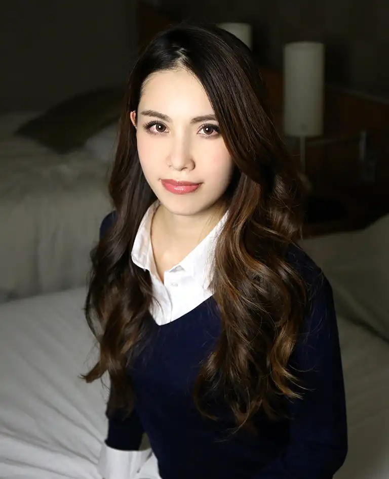 上山奈々第1088張寫真