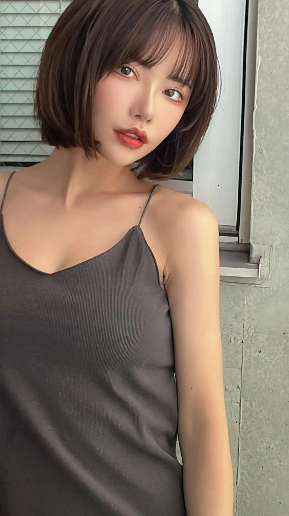 深田詠美第108張寫真