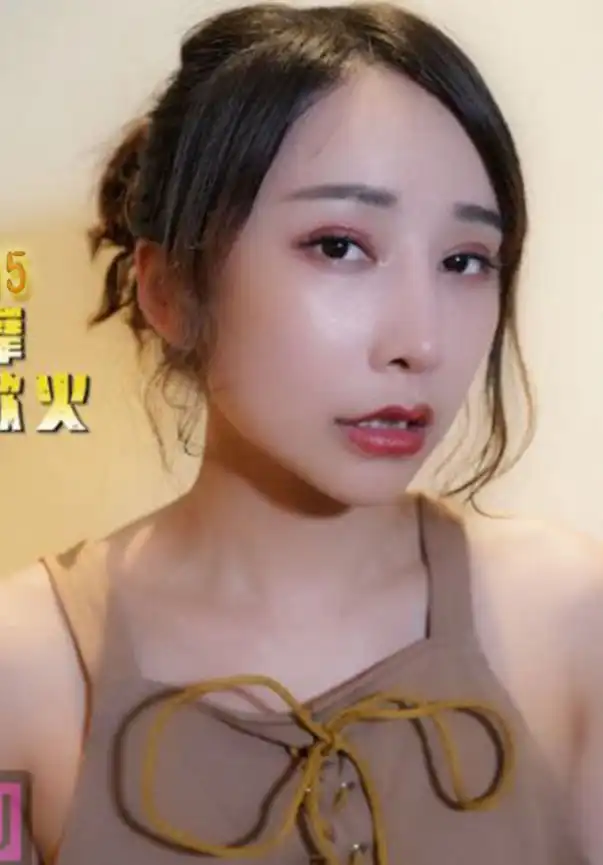 小月第3張寫真