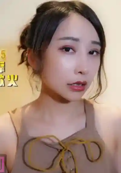 小月封面照片寫真