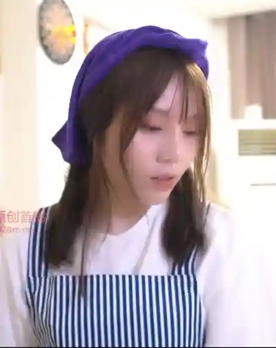 小金晨封面照片寫真