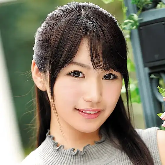 如月夏希第574張寫真