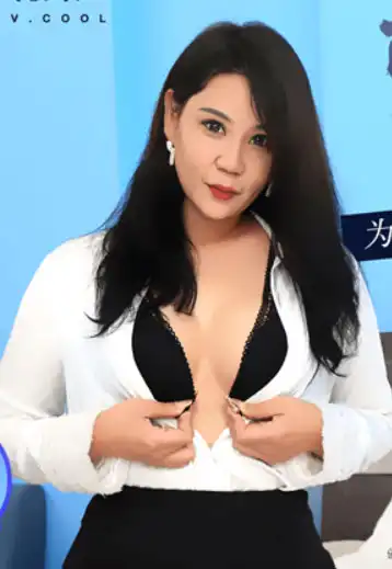 李琼第3張寫真