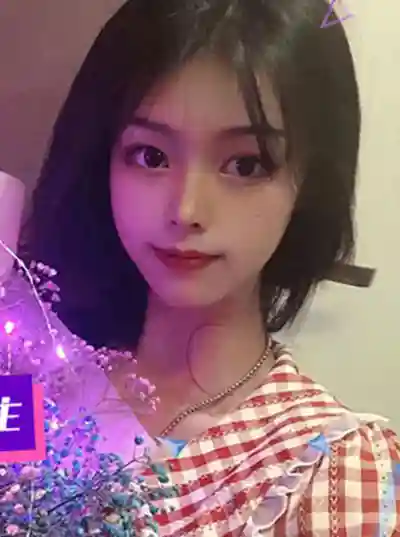 雪卉封面照片寫真