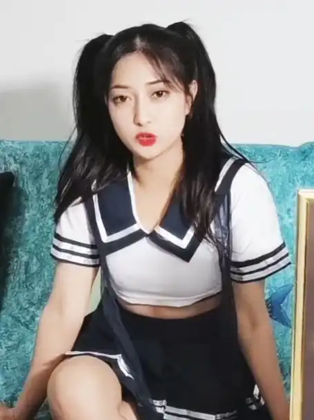 克萊兒 第1張寫真