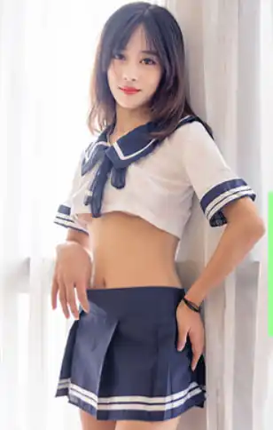 夏天第1張寫真