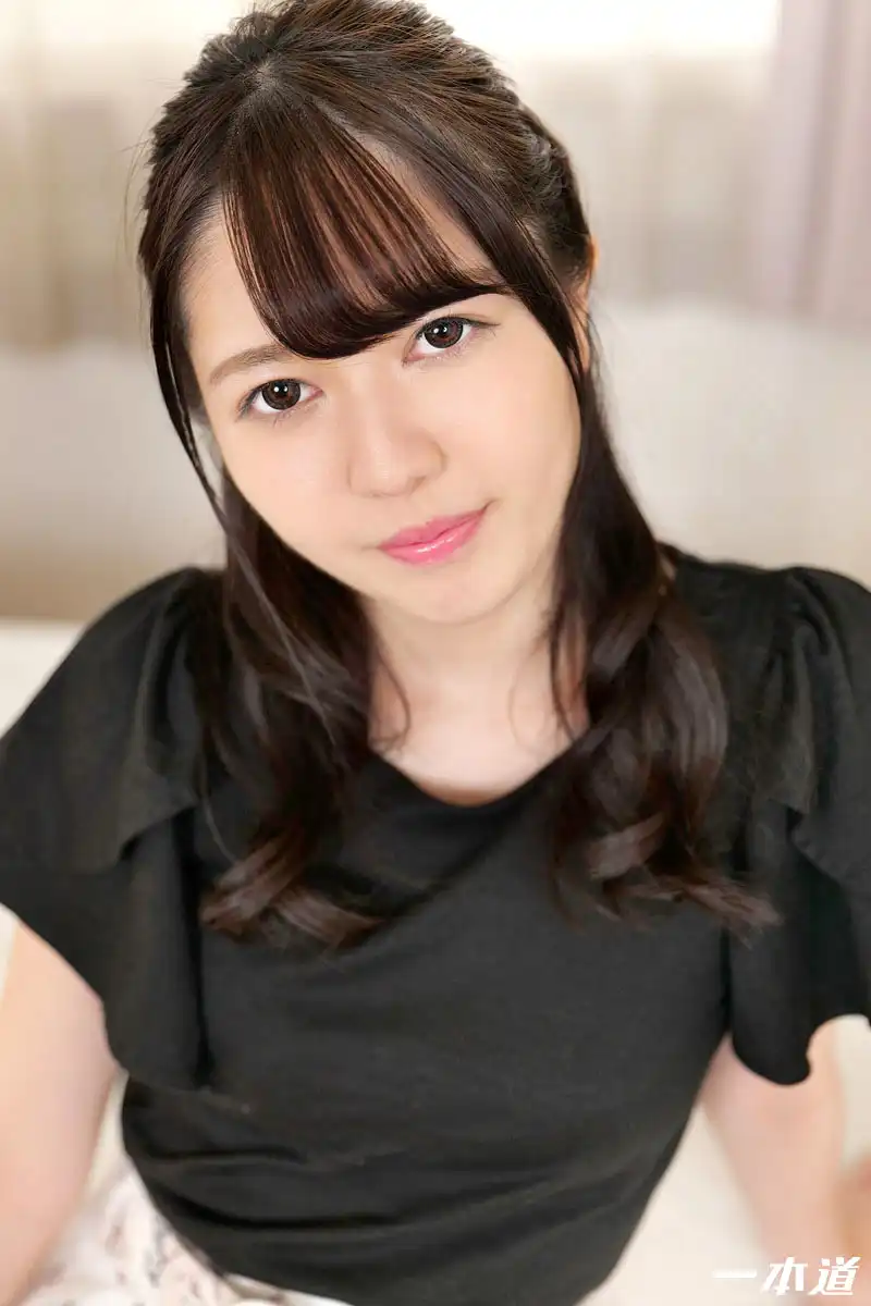 黒田なな第282張寫真