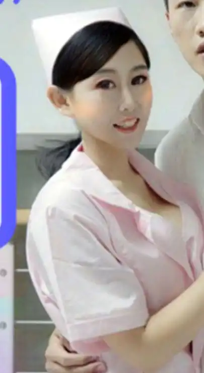 徐筱欣第1張寫真