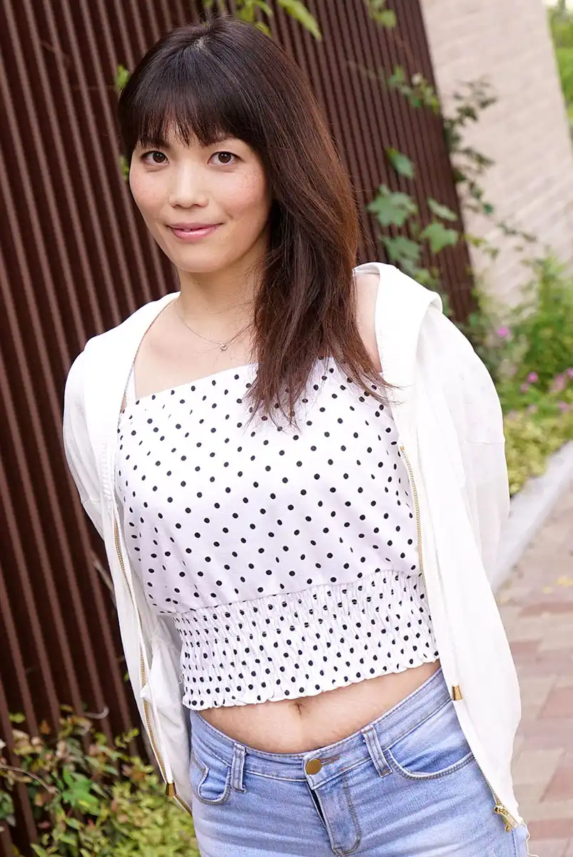 小野寺まり第178張寫真