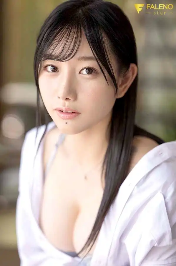 三葉千春第62張寫真