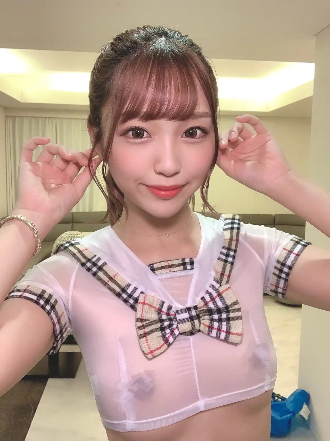 木下日葵第169張寫真