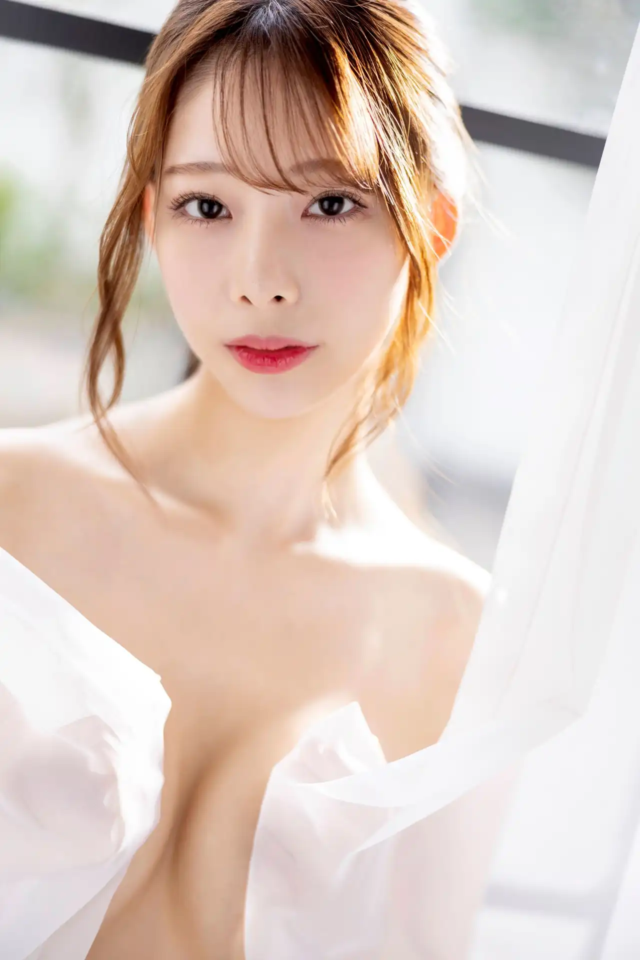 櫻木美音第65張寫真