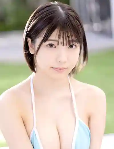 佐久良咲希封面照片寫真