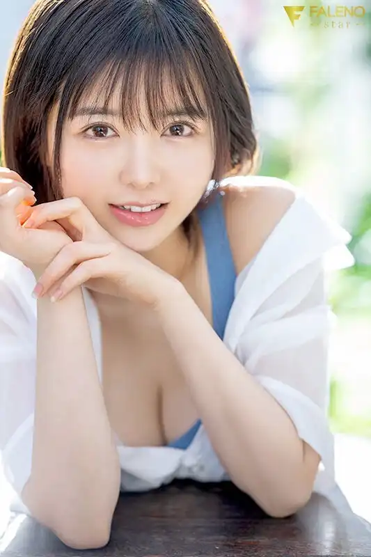 善場麻美第41張寫真