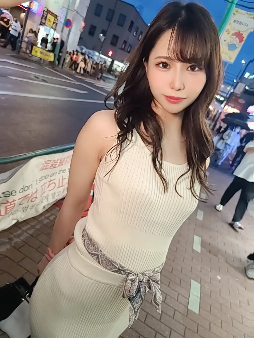 黒木逢夢第8張寫真