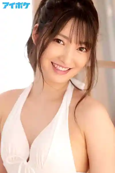 藤井一夜封面照片寫真