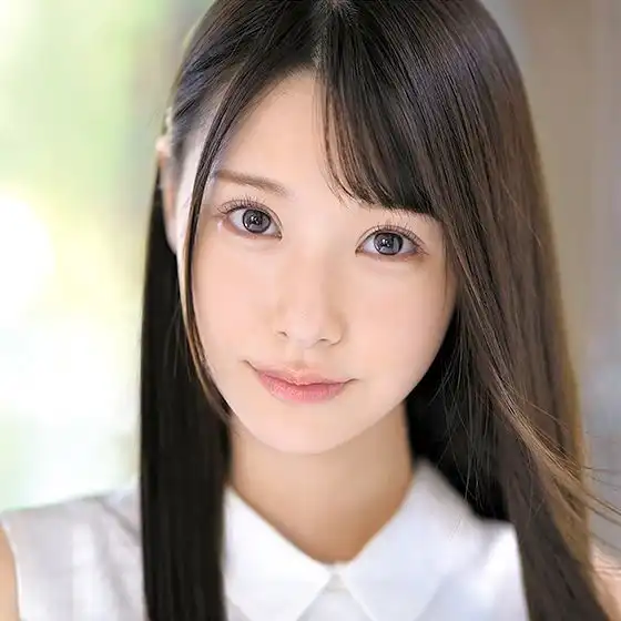 天使亜夢第3張寫真