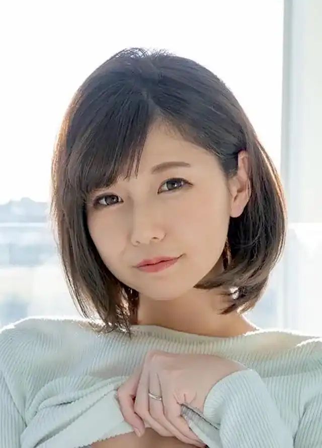 渋谷夏第5張寫真