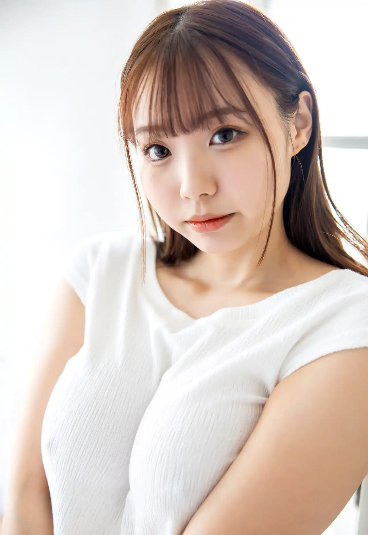 小日向美優第120張寫真