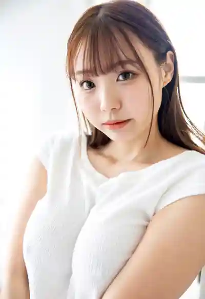 小日向美優封面照片寫真