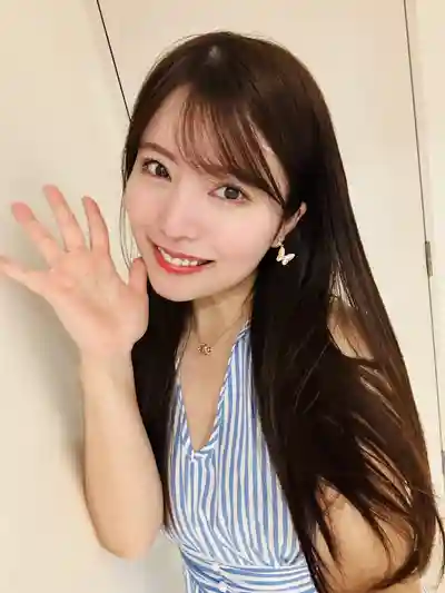 松本梨穂封面照片寫真