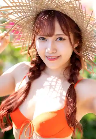 齋藤亞美里封面照片寫真