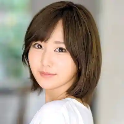 小野琴弓封面照片寫真