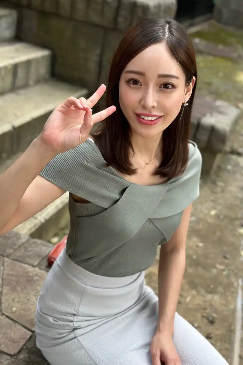 石川雲丹