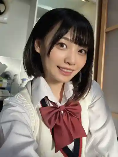 花音うらら封面照片寫真