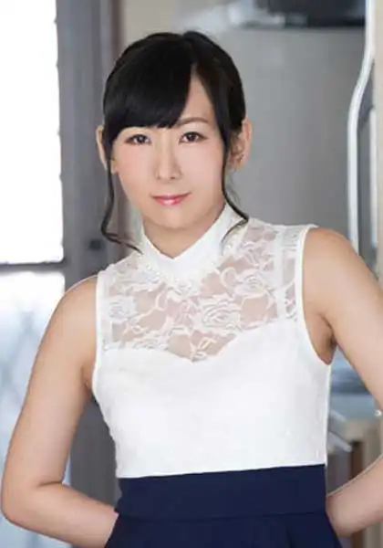 小池みのり第31張寫真