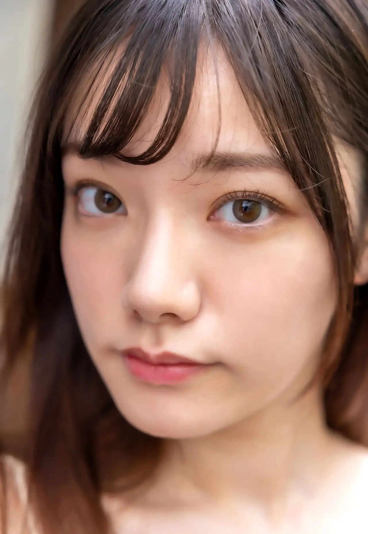 宮下玲奈第120張寫真