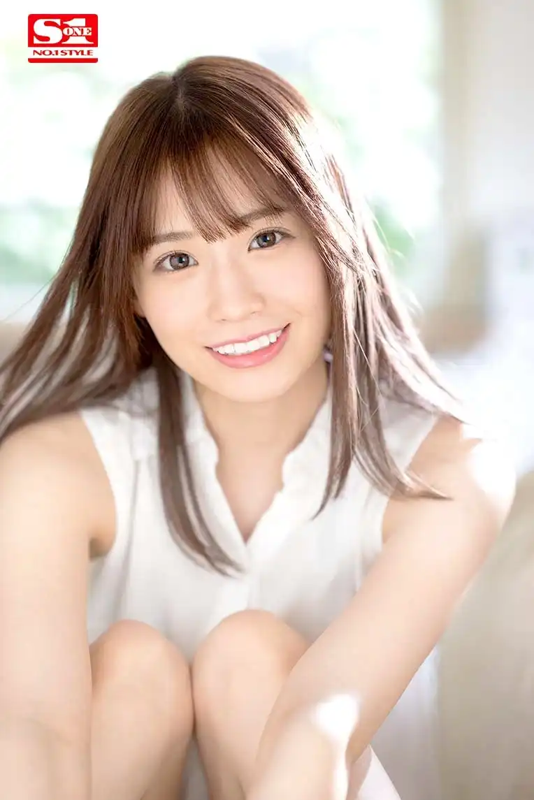 未步奈奈第29張寫真