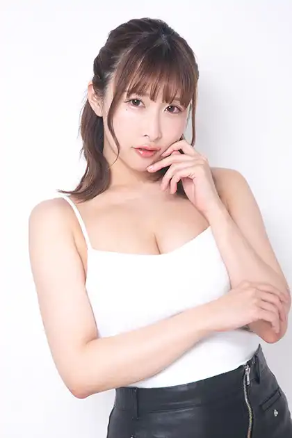 Unpai 第121張寫真