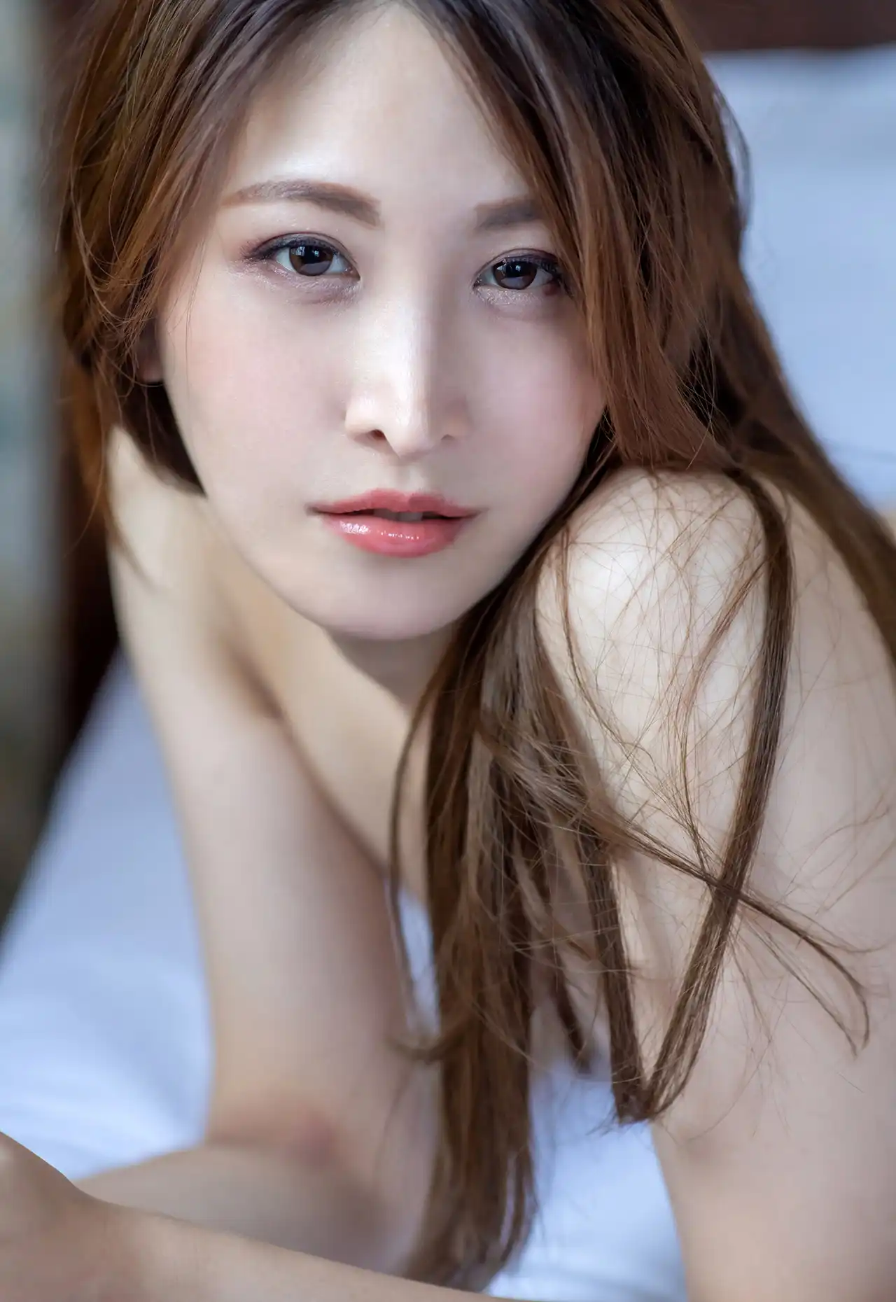 神彩美舞第140張寫真