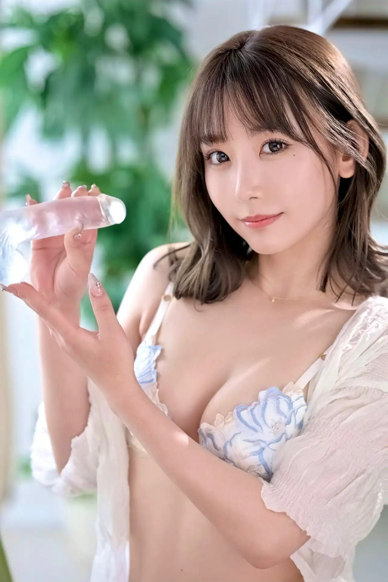 七嶋舞第51張寫真
