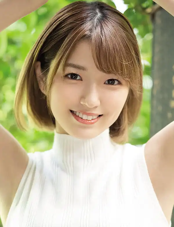 倉本菫第16張寫真