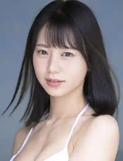 五芭封面照片寫真