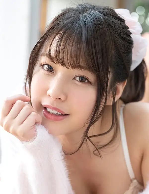 八木奈々第265張寫真
