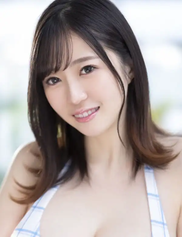 松永梨杏第3張寫真