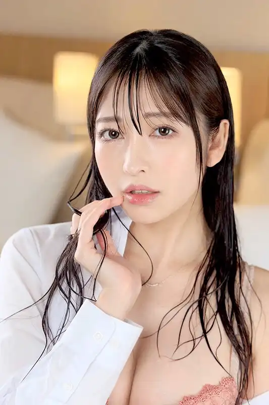 森日向子第9張寫真