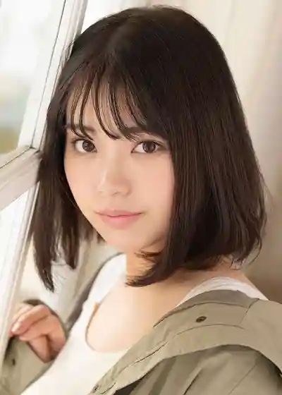 七緒緋美佳封面照片寫真