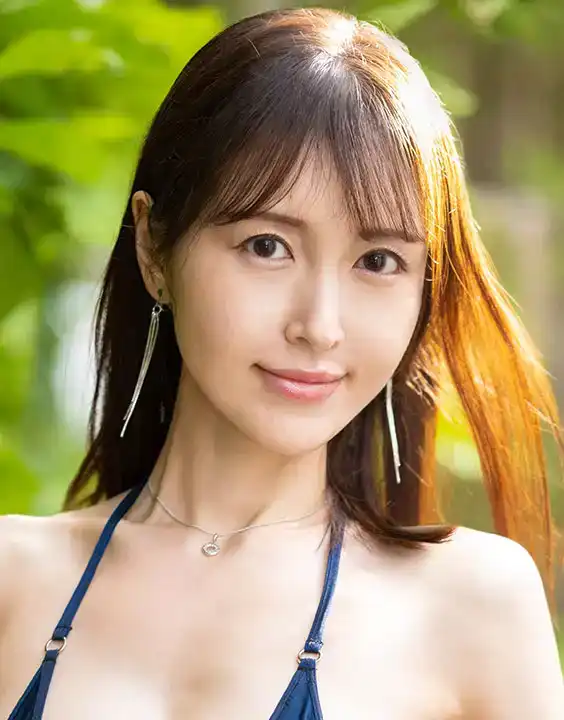 角奈保第13張寫真