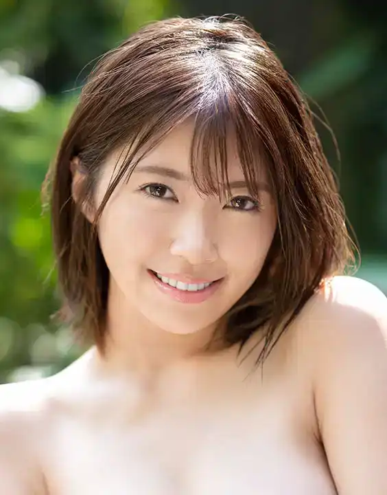 翼舞第88張寫真