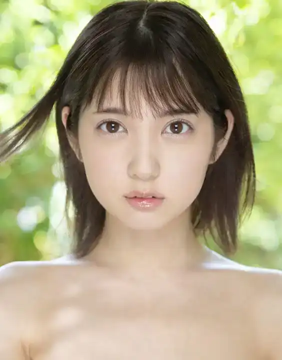 四宮ありす第121張寫真